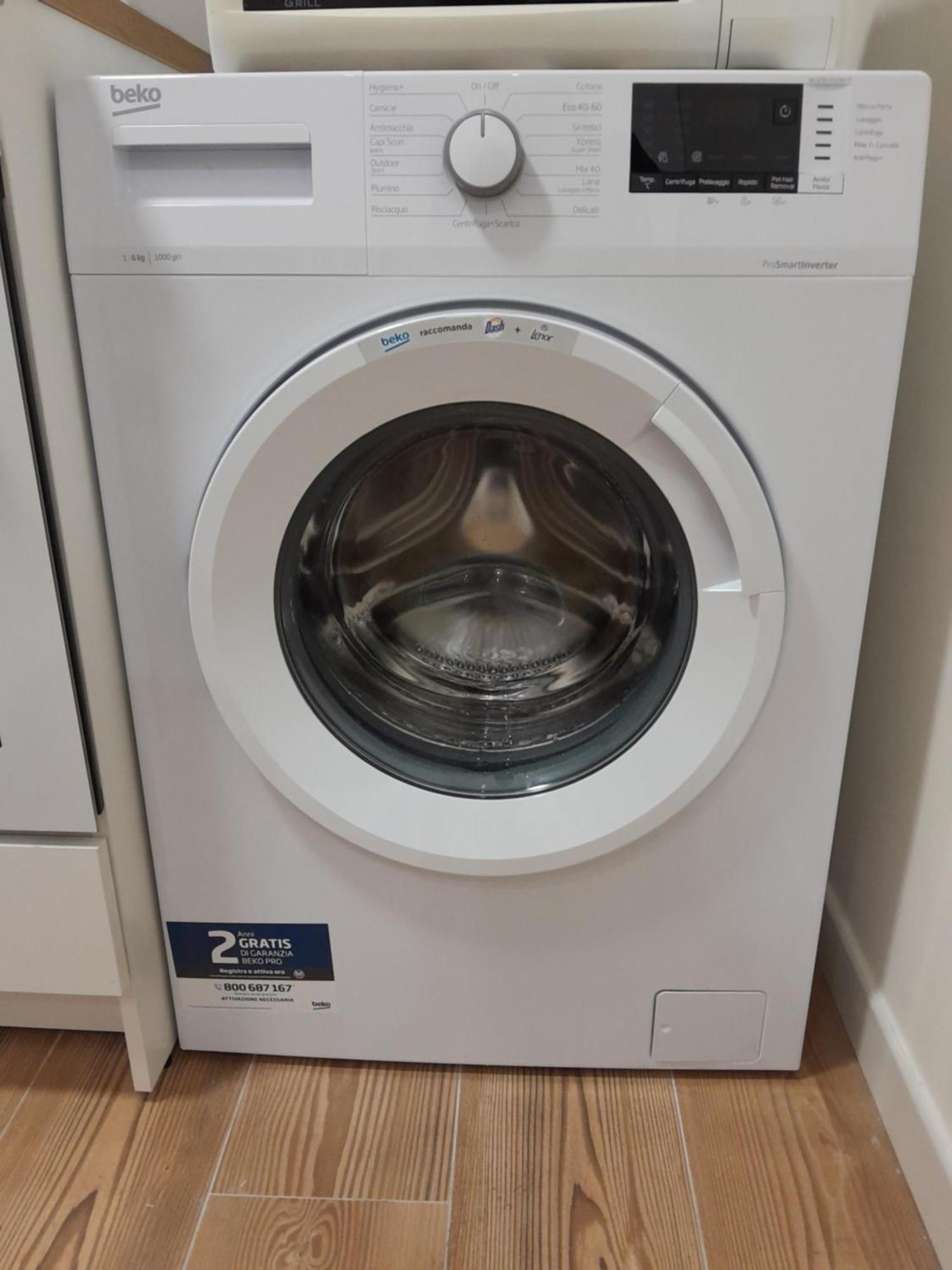 Apartament La Dimora Di Cinzia Neapol Zewnętrze zdjęcie